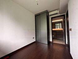 The Commodore (D27), Condominium #461754631